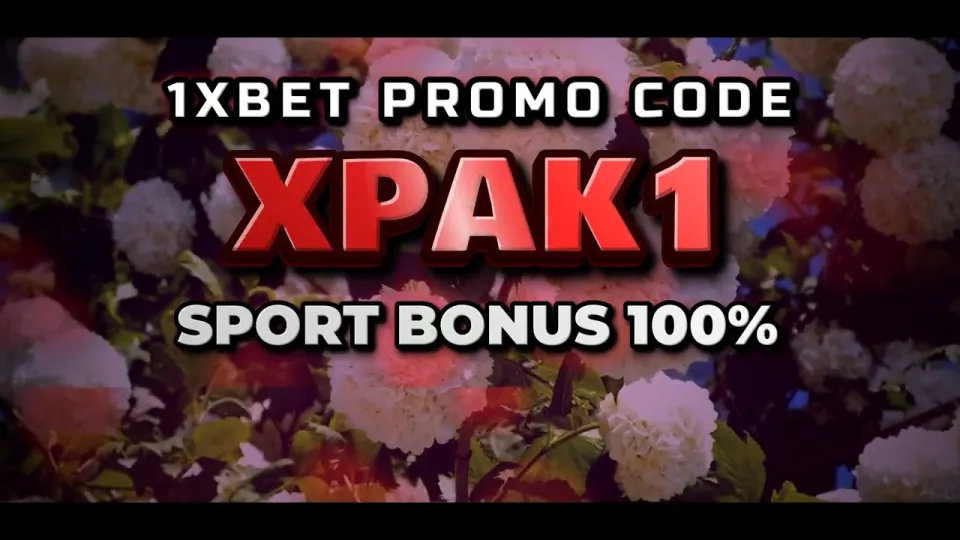1xBet Full Guide for 2026