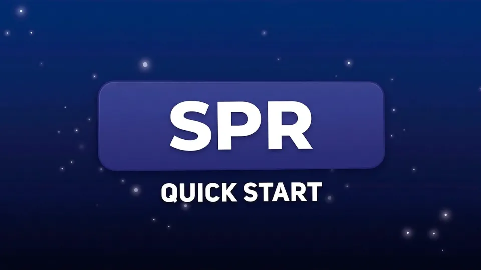 Stake Promo Code — Daily Drops & Quick Start